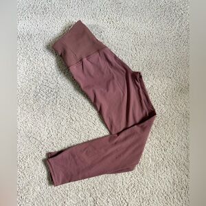 Vuori leggings
